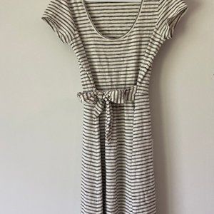 Lucky Brand Casual Dress